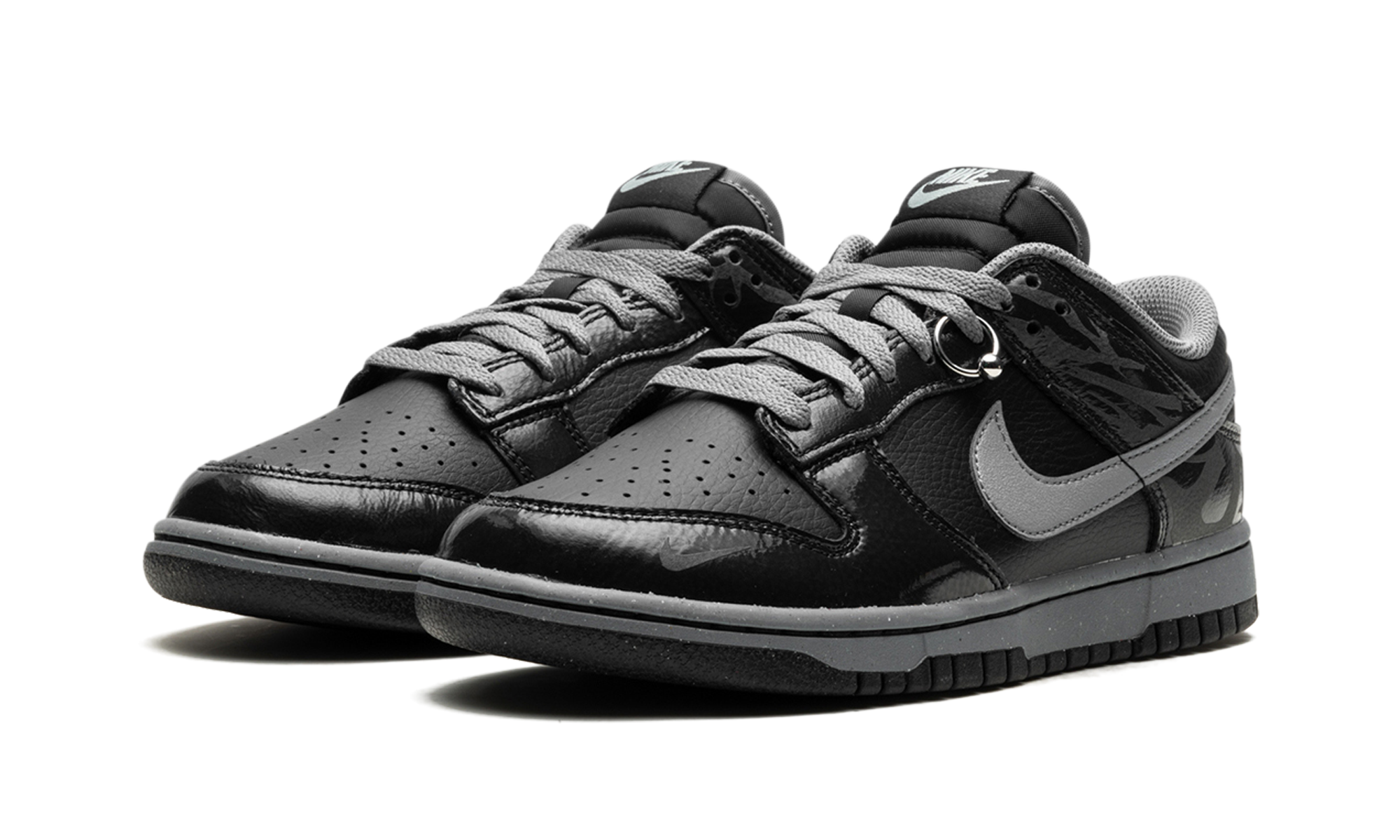 Dunk Low Qs "berlin" - 2