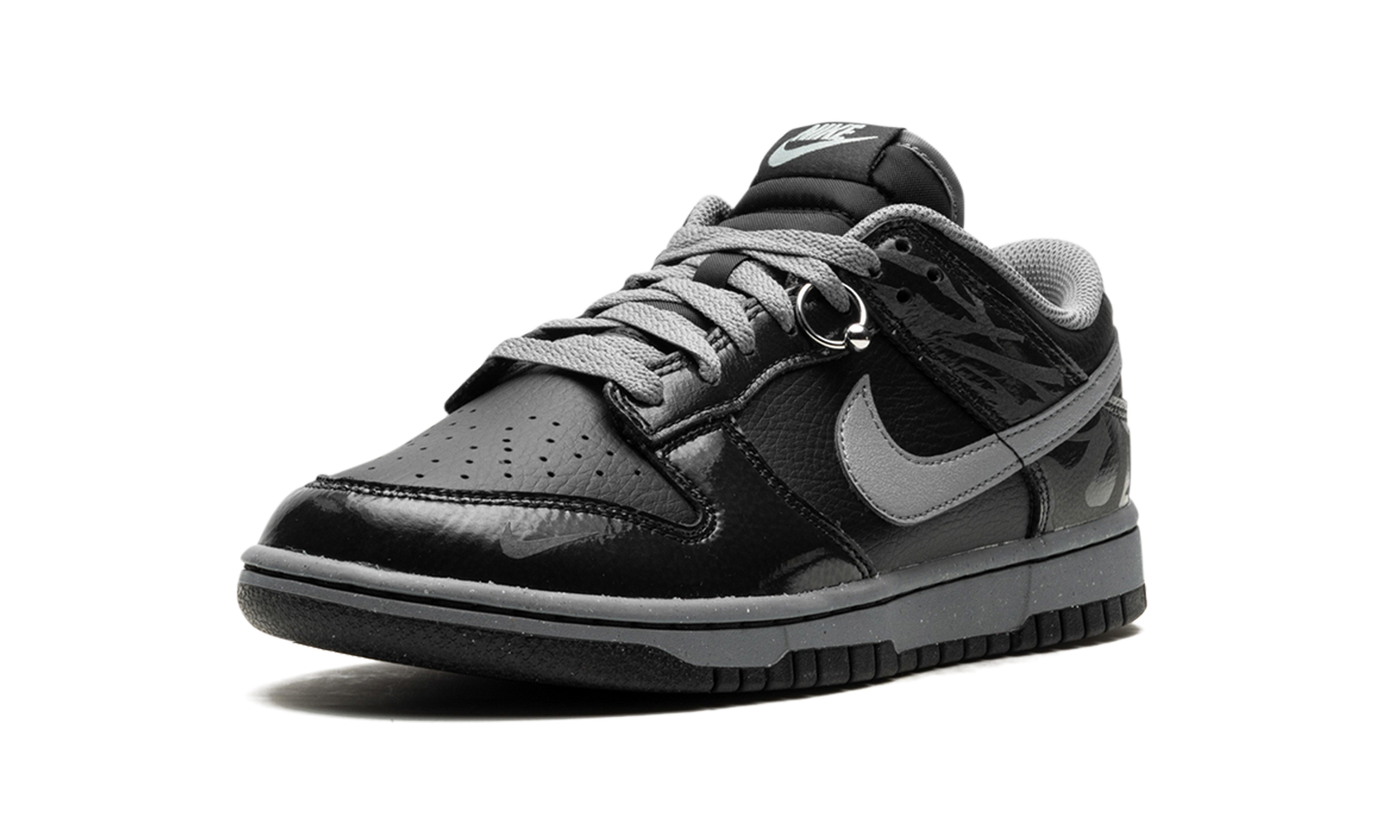 Dunk Low Qs "berlin" - 4