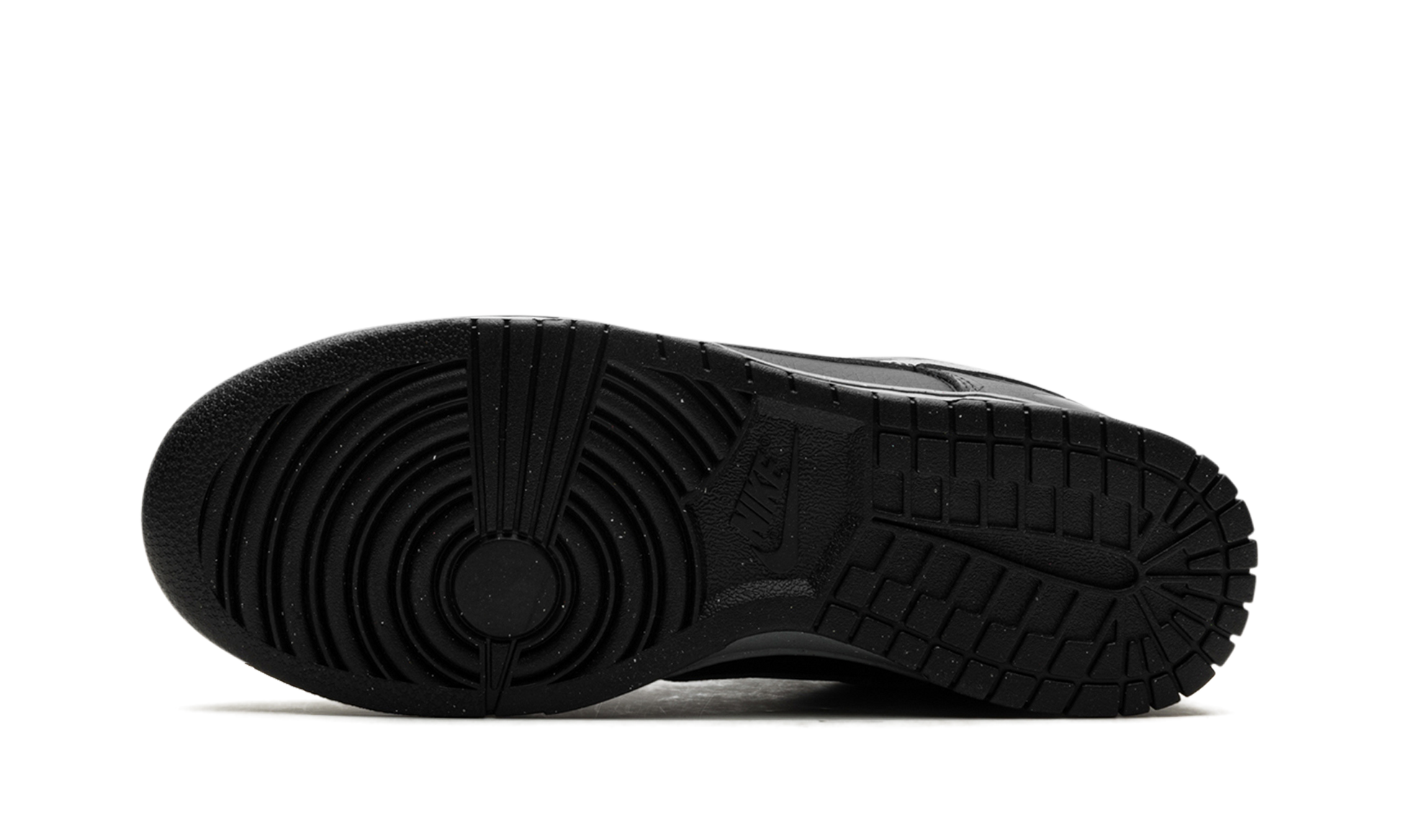 Dunk Low Qs "berlin" - 5