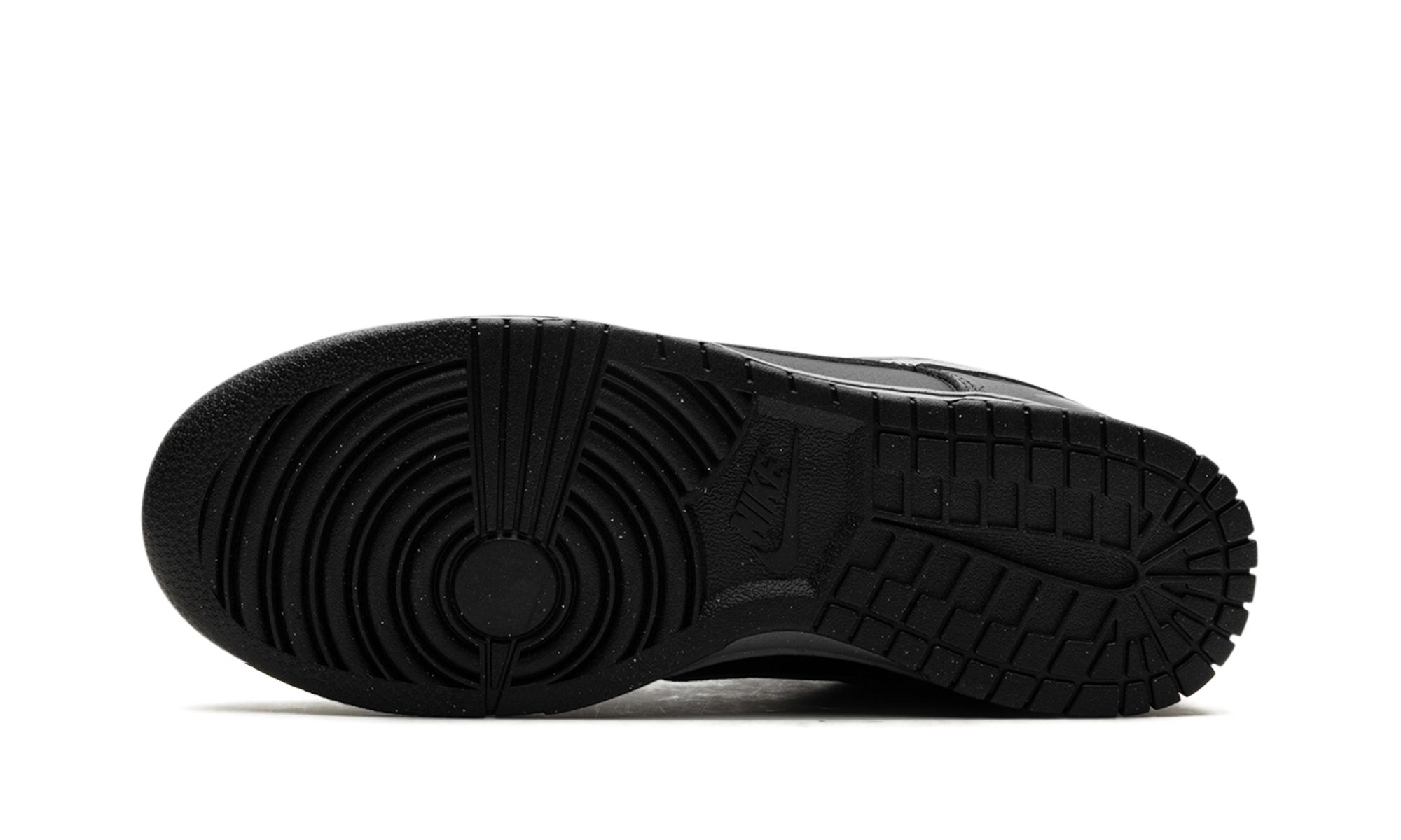 Dunk Low Qs "berlin" - 5