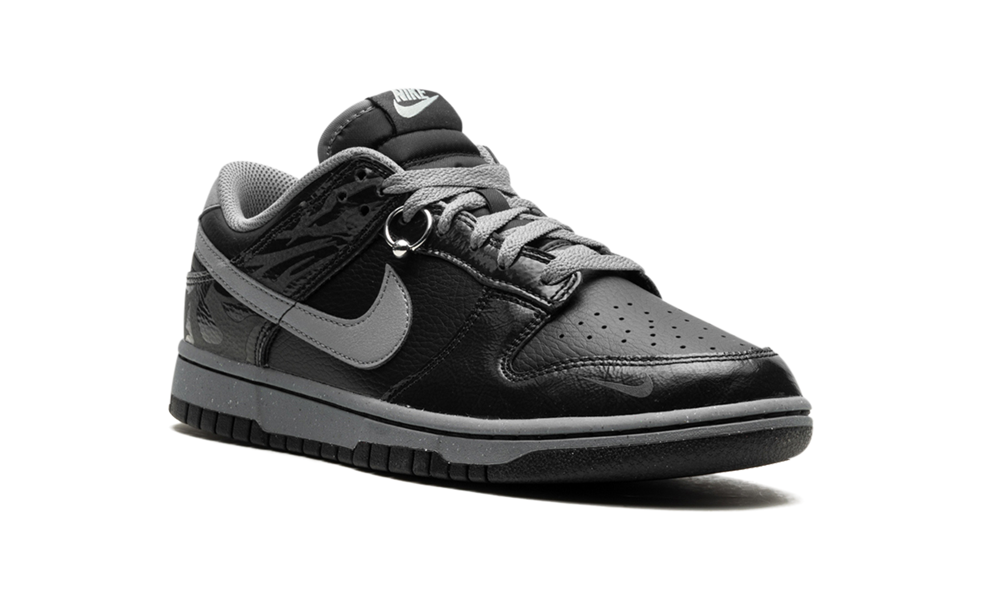 Dunk Low Qs "berlin" - 7