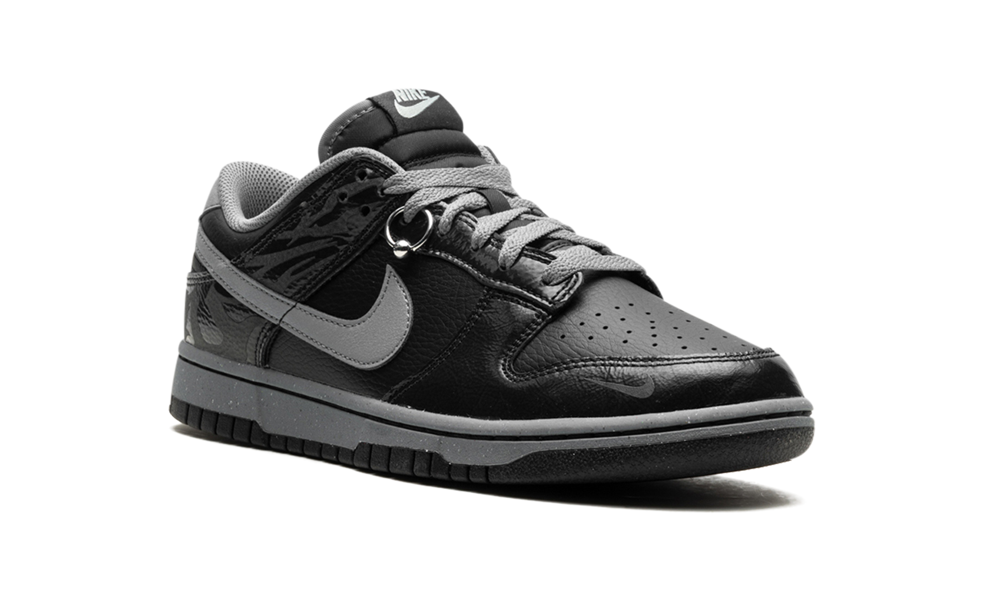 Dunk Low Qs "berlin" - 7