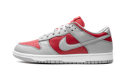 Dunk Low Qs "co.jp Reverse Ultraman (2024)" - 1