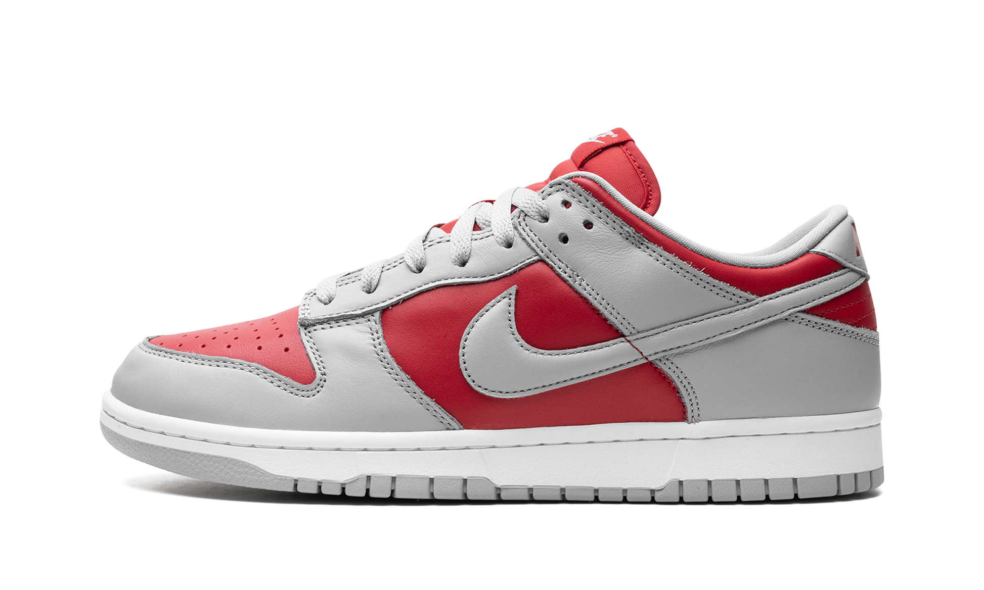 Dunk Low Qs "co.jp Reverse Ultraman (2024)" - 1