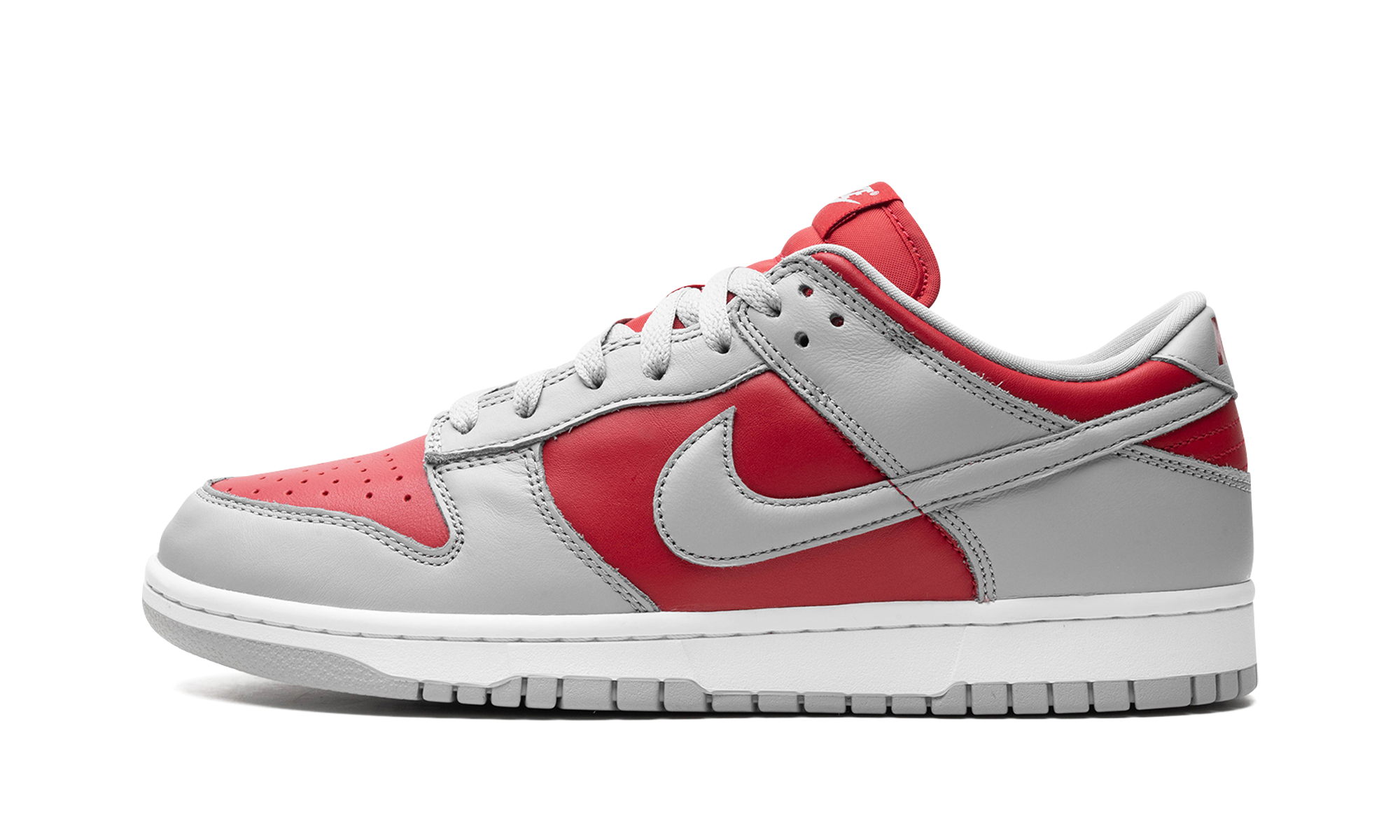 Dunk Low Qs "co.jp Reverse Ultraman (2024)" - 1