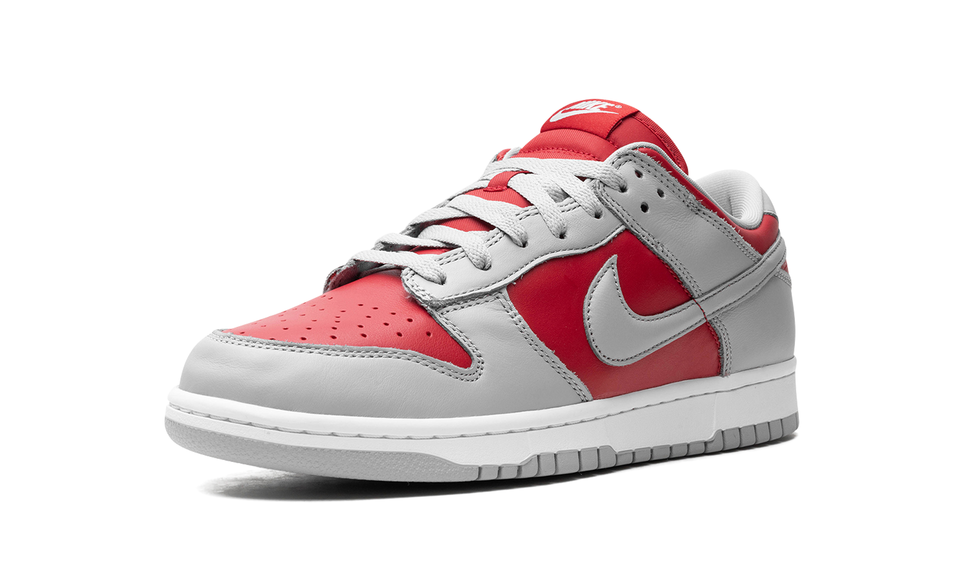Dunk Low Qs "co.jp Reverse Ultraman (2024)" - 4