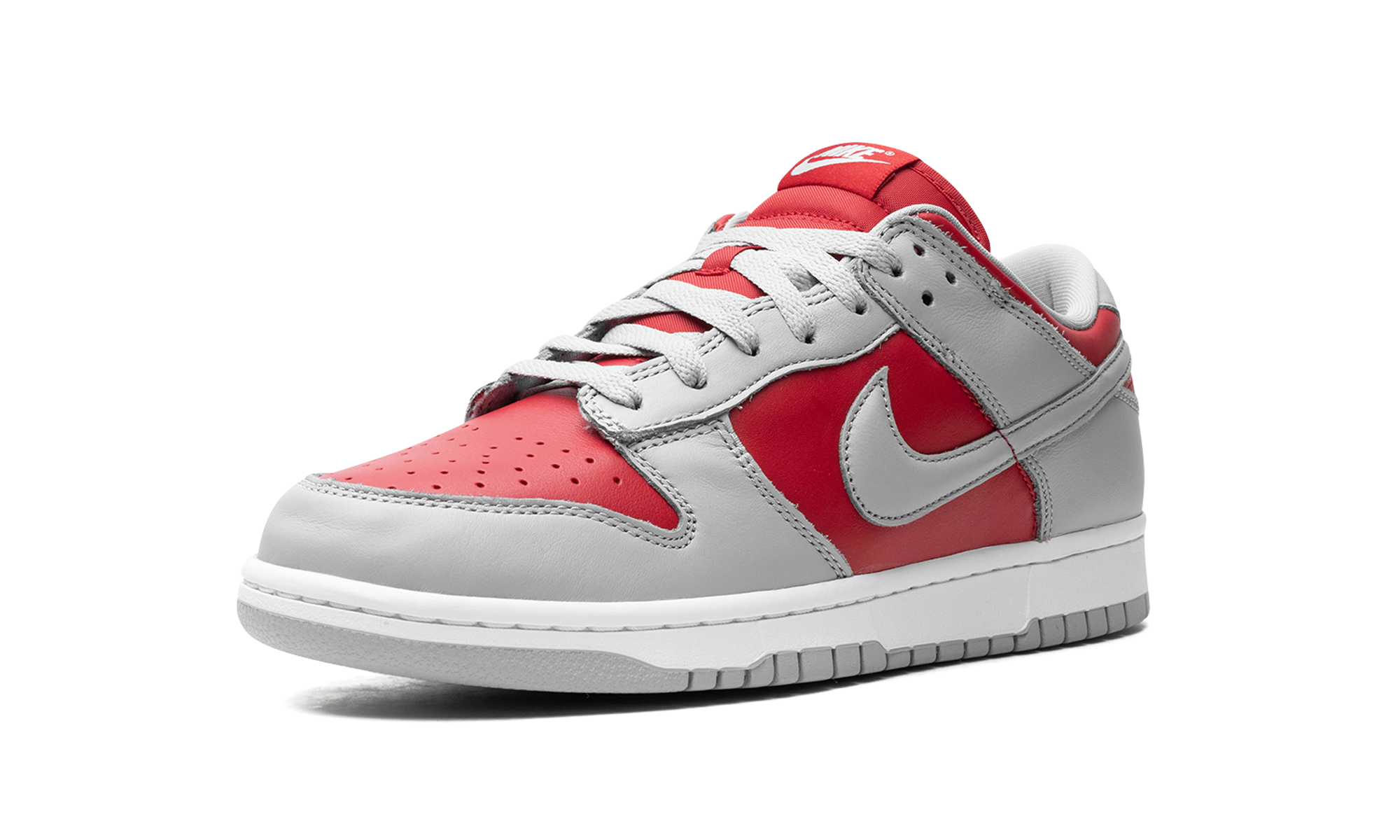 Dunk Low Qs "co.jp Reverse Ultraman (2024)" - 4