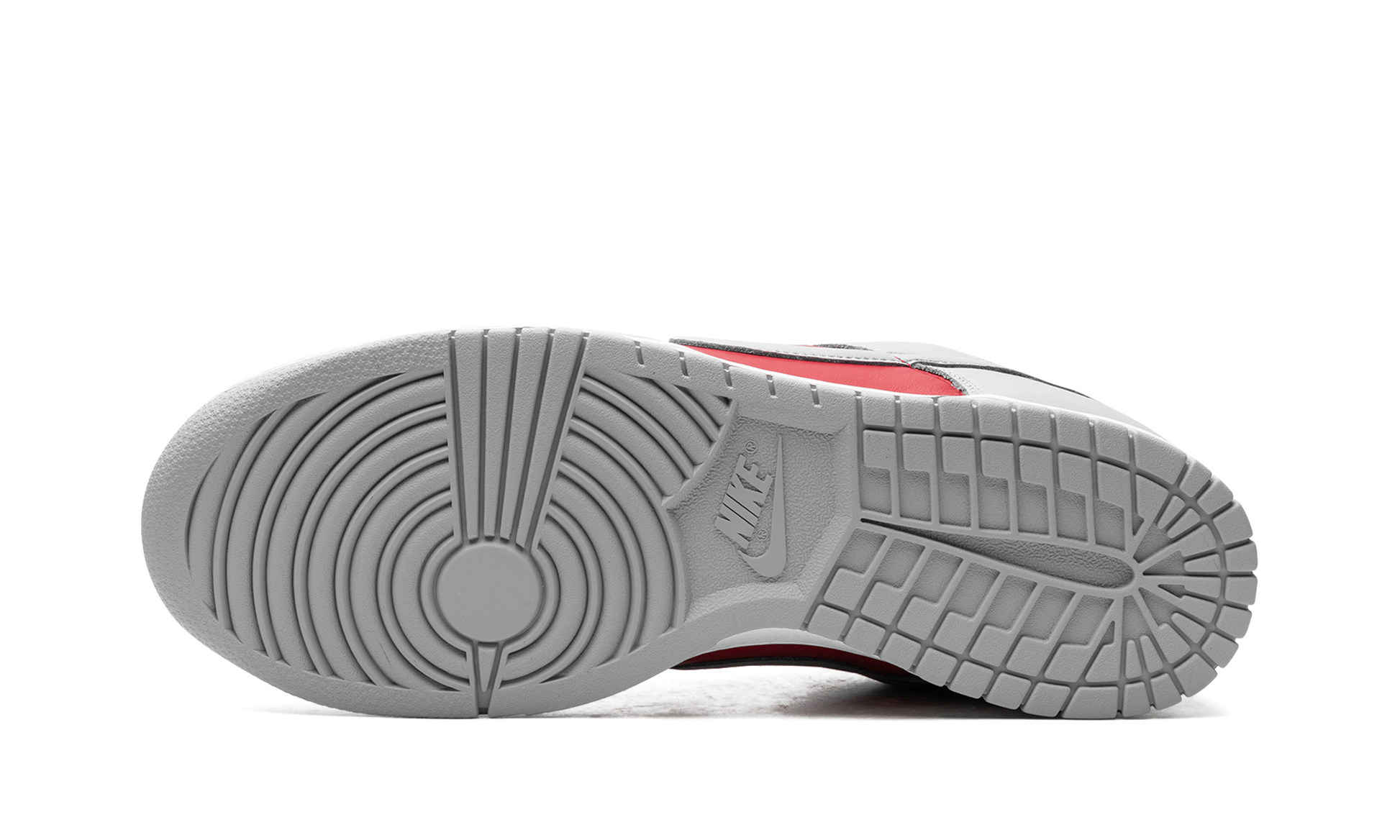 Dunk Low Qs "co.jp Reverse Ultraman (2024)" - 5