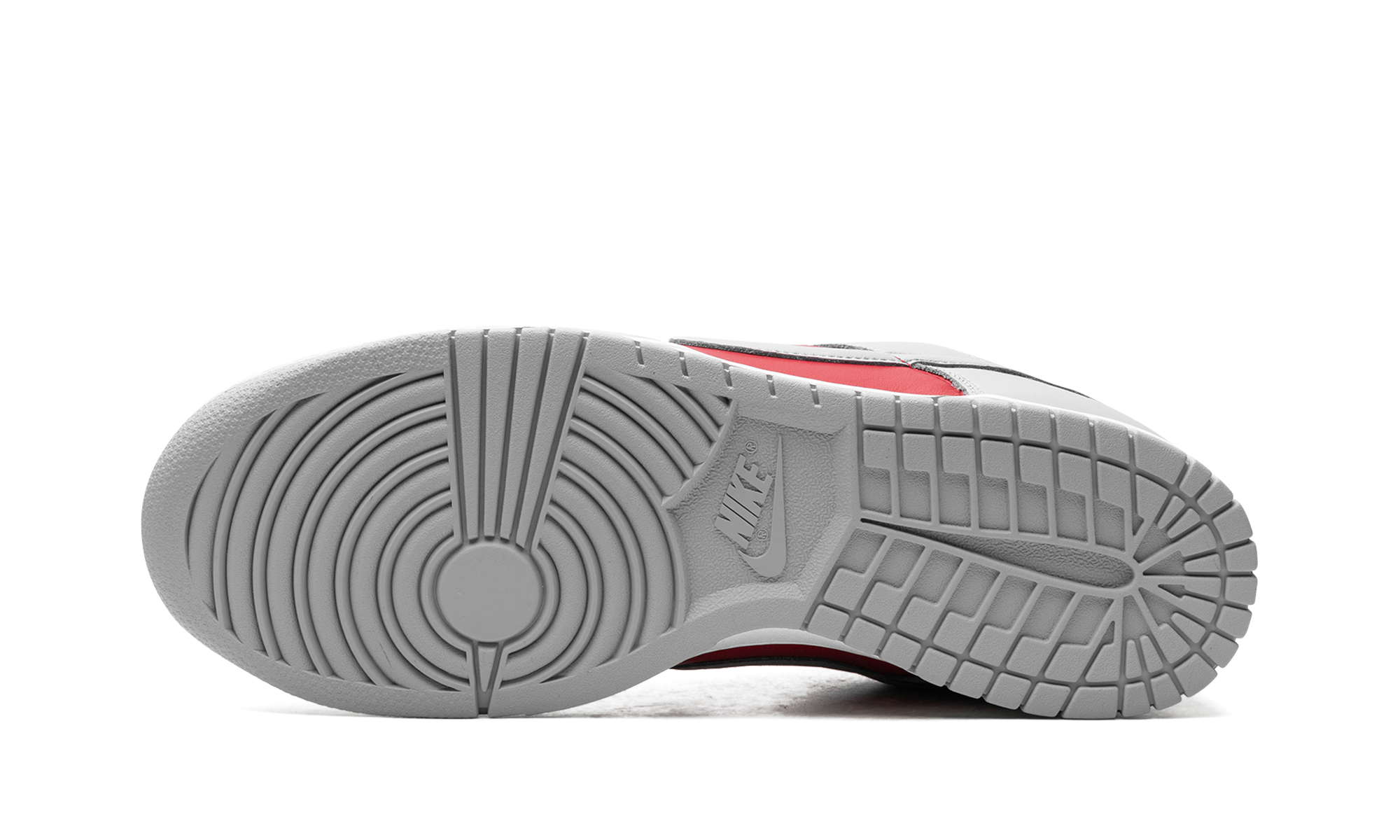 Dunk Low Qs "co.jp Reverse Ultraman (2024)" - 5