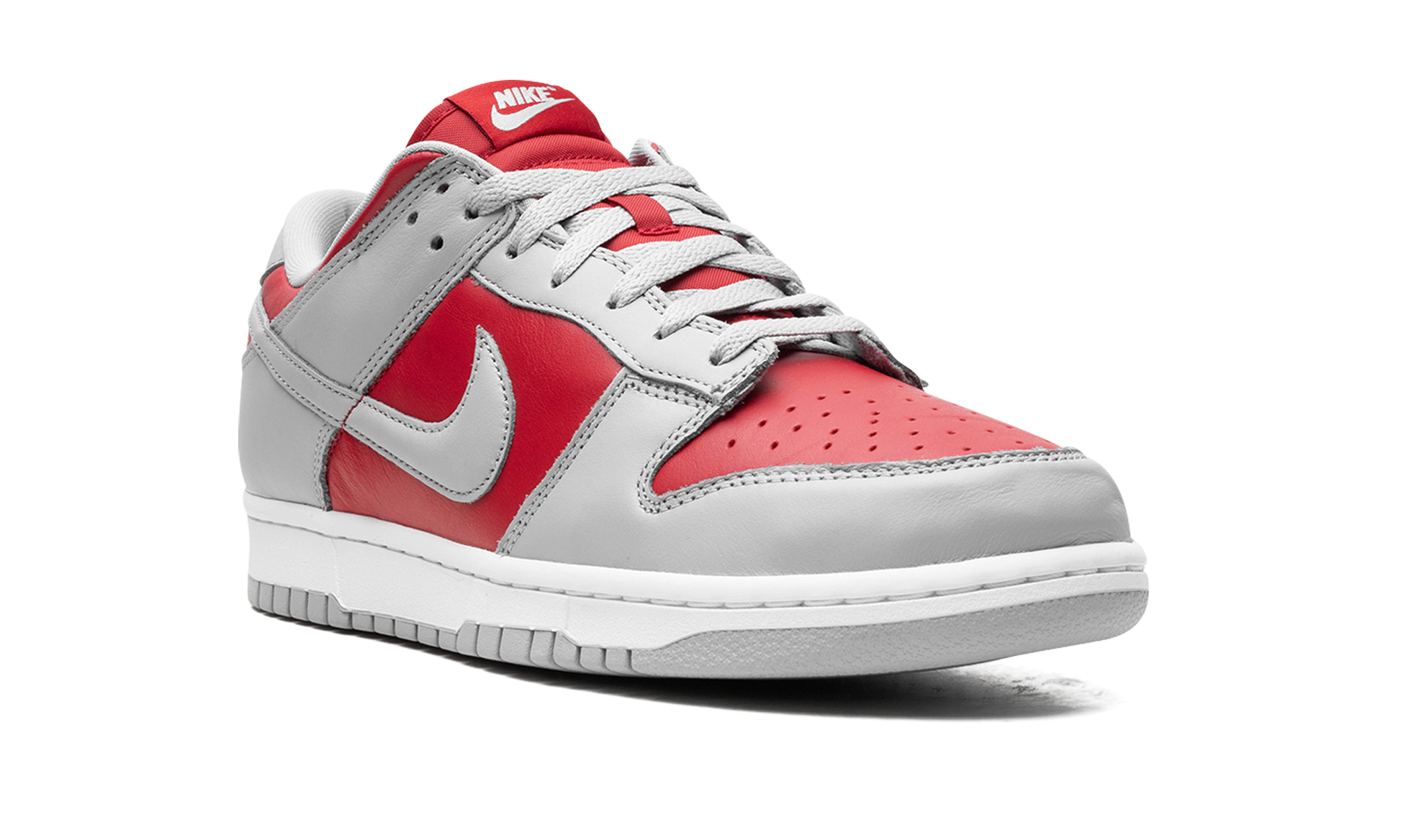 Dunk Low Qs "co.jp Reverse Ultraman (2024)" - 7