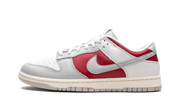 Dunk Low "red" - 1