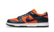 Dunk Low Retro "champ Colors" - 1