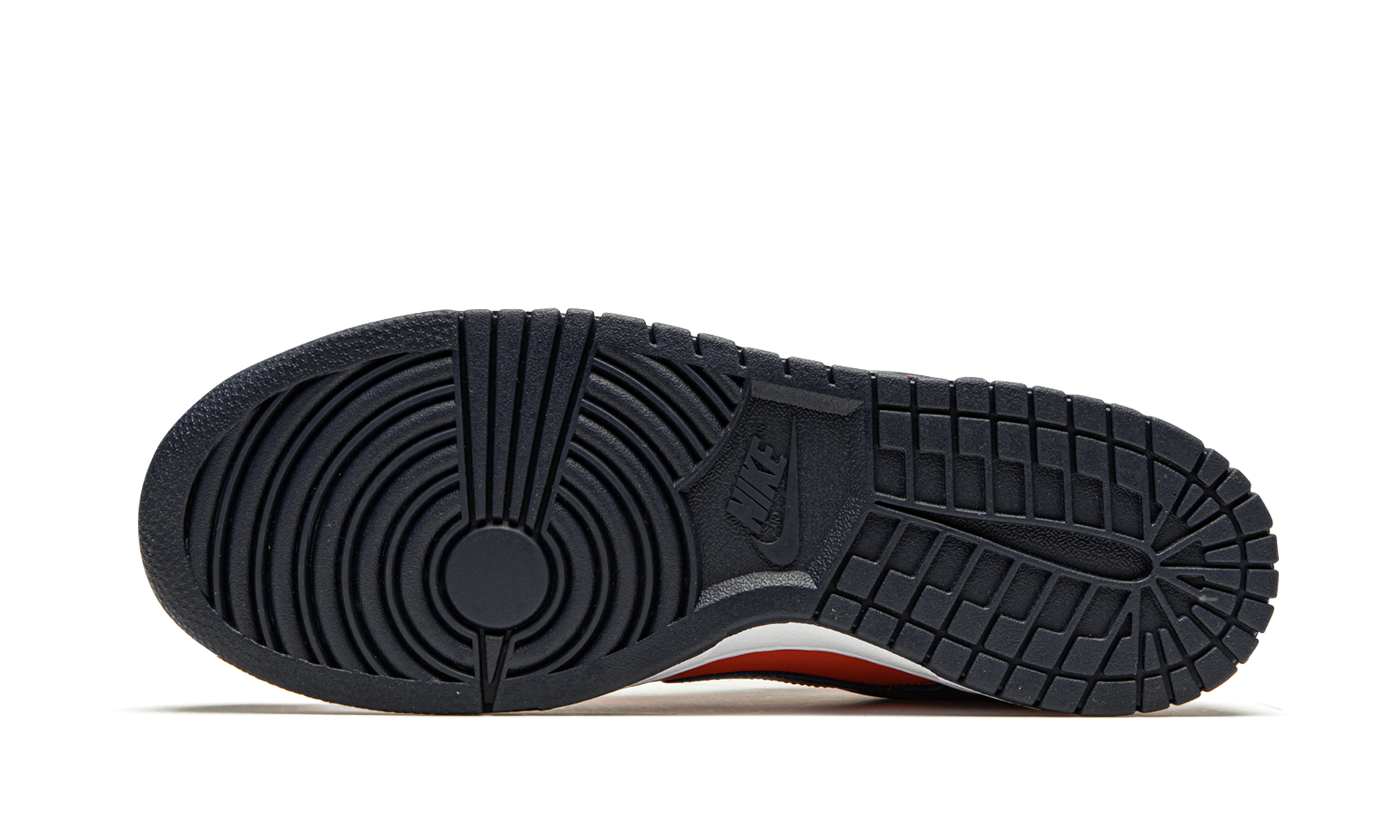 Dunk Low Retro "champ Colors" - 5