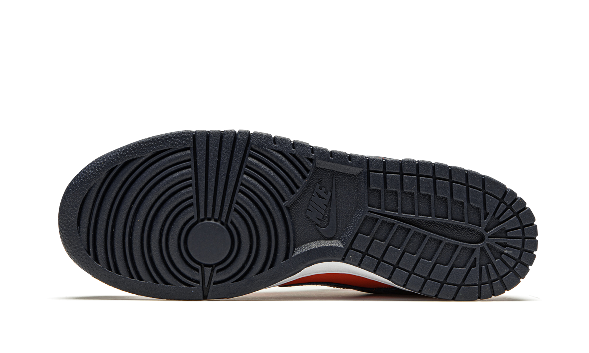 Dunk Low Retro "champ Colors" - 5