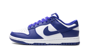 Dunk Low Retro "concord" - 1