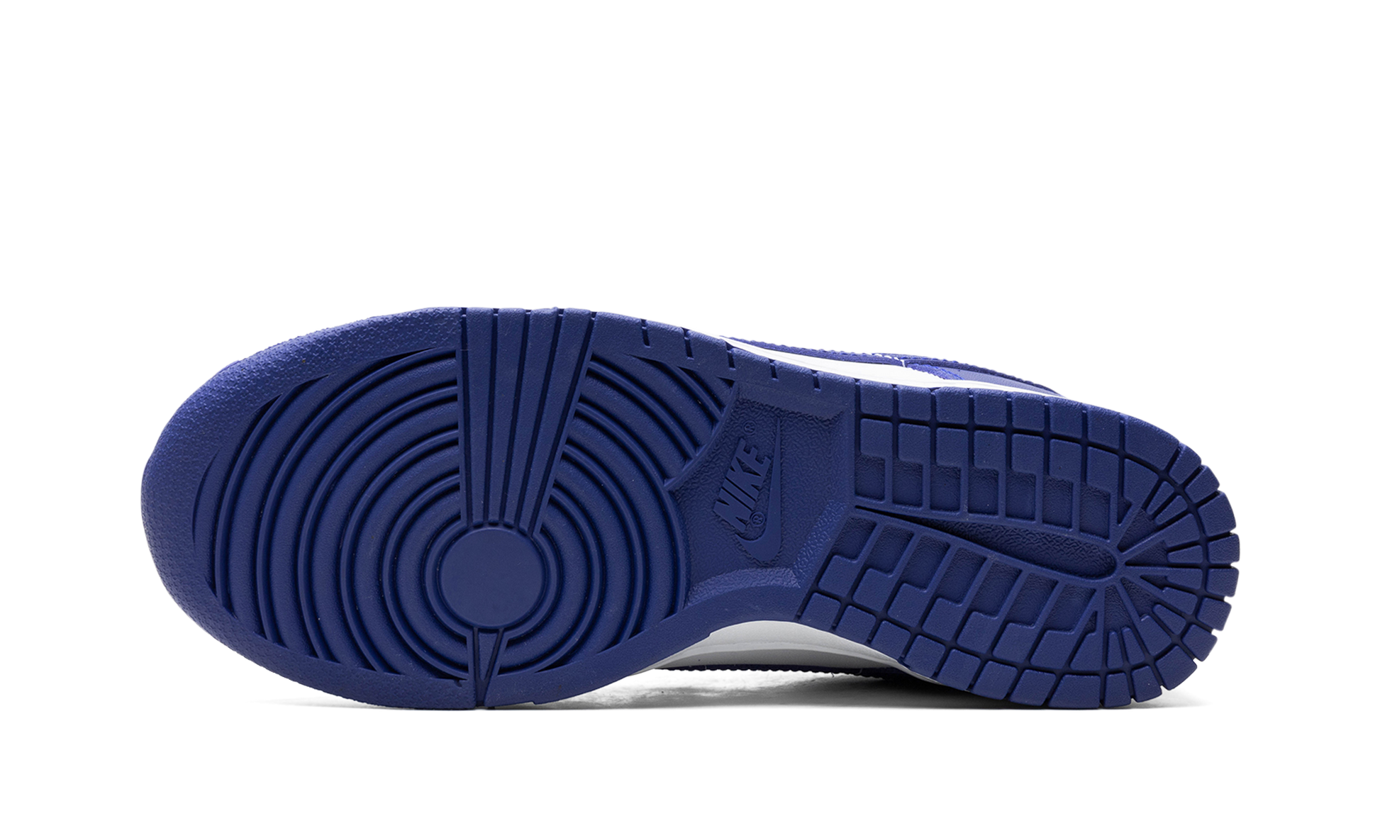 Dunk Low Retro "concord" - 5