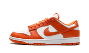 Dunk Low Retro "cosmic Clay" - 1