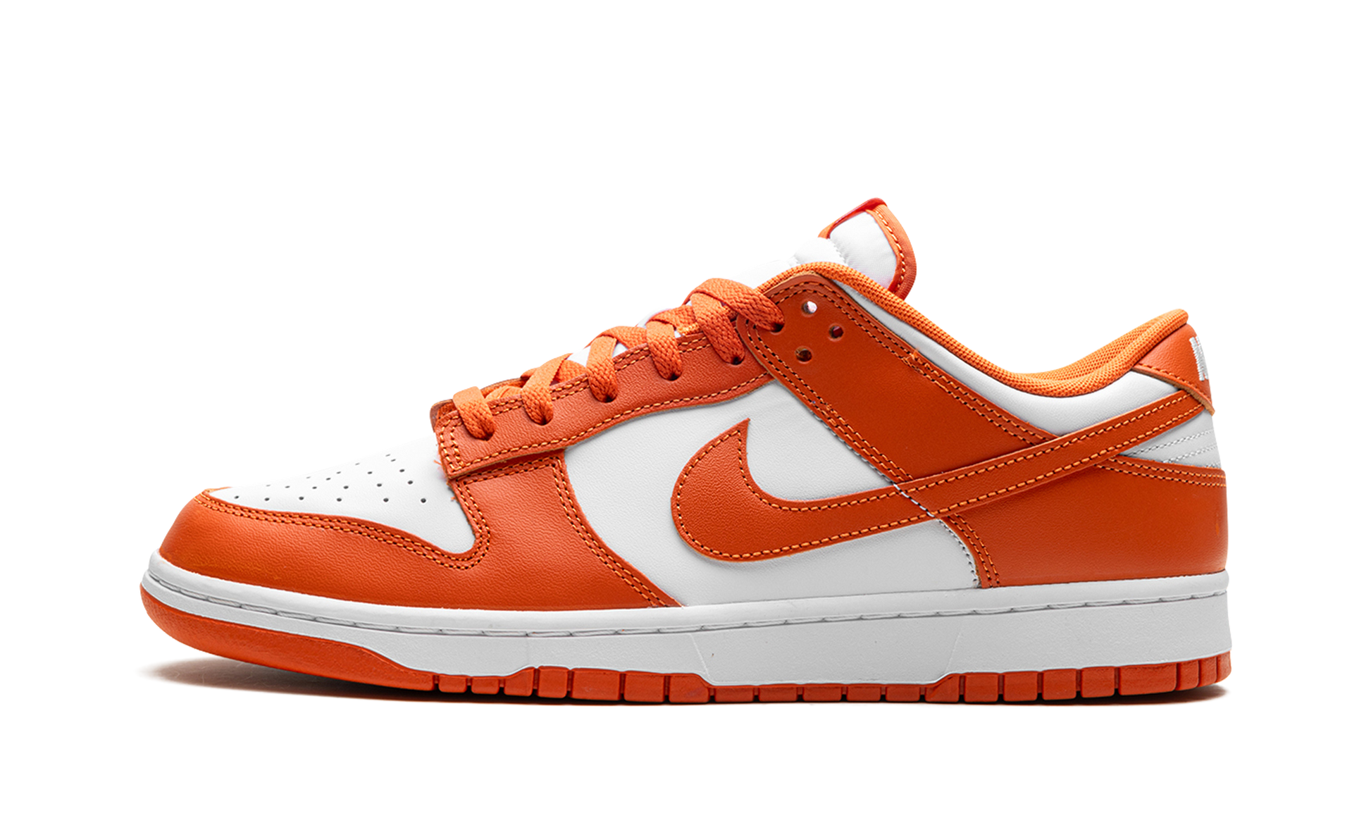 Dunk Low Retro "cosmic Clay" - 1