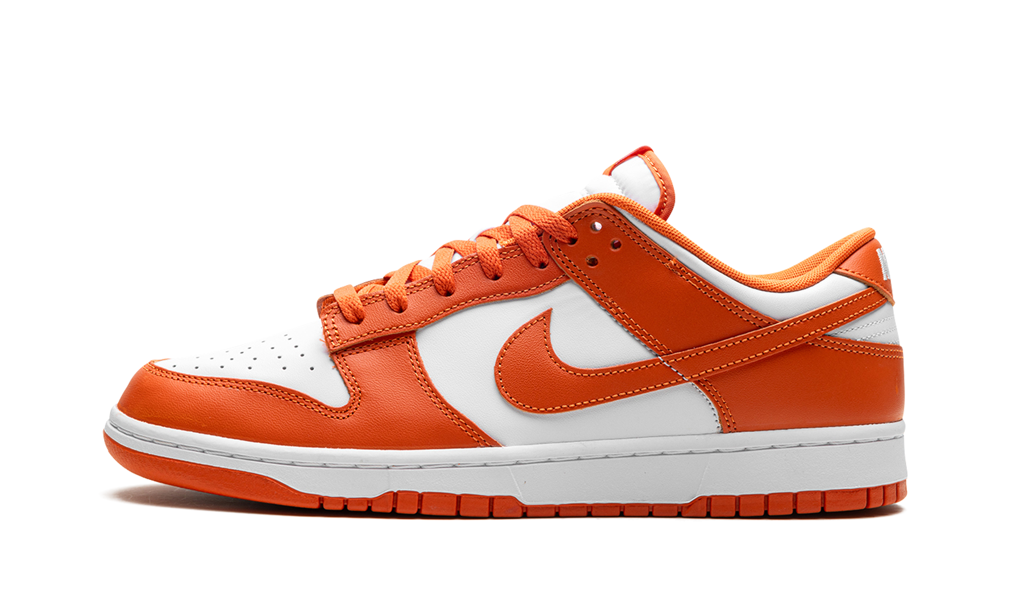 Dunk Low Retro "cosmic Clay" - 1