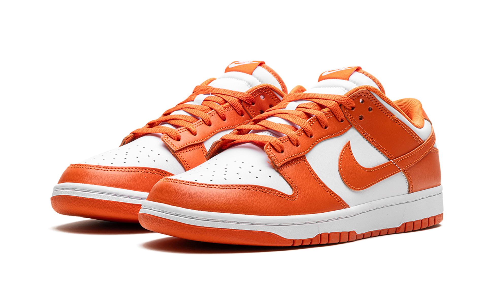 Dunk Low Retro "cosmic Clay" - 2