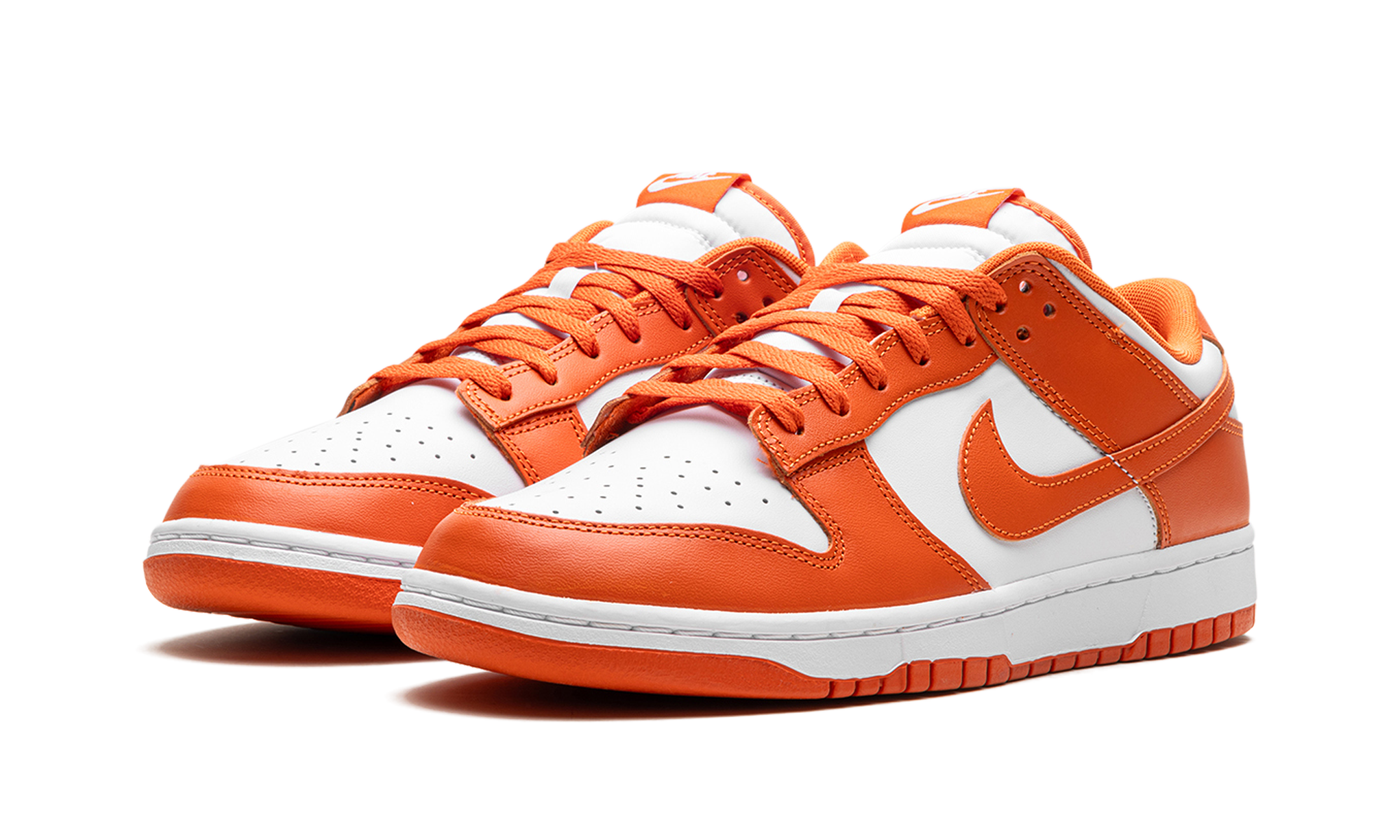 Dunk Low Retro "cosmic Clay" - 2