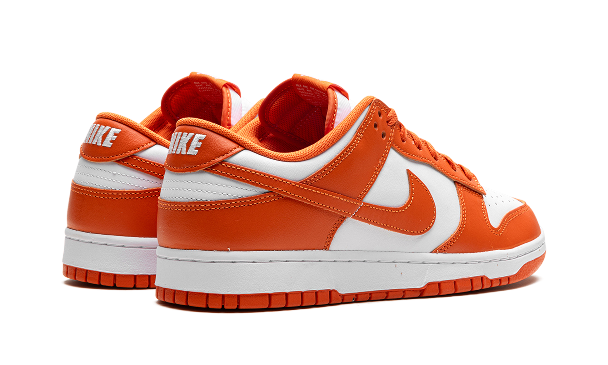 Dunk Low Retro "cosmic Clay" - 3