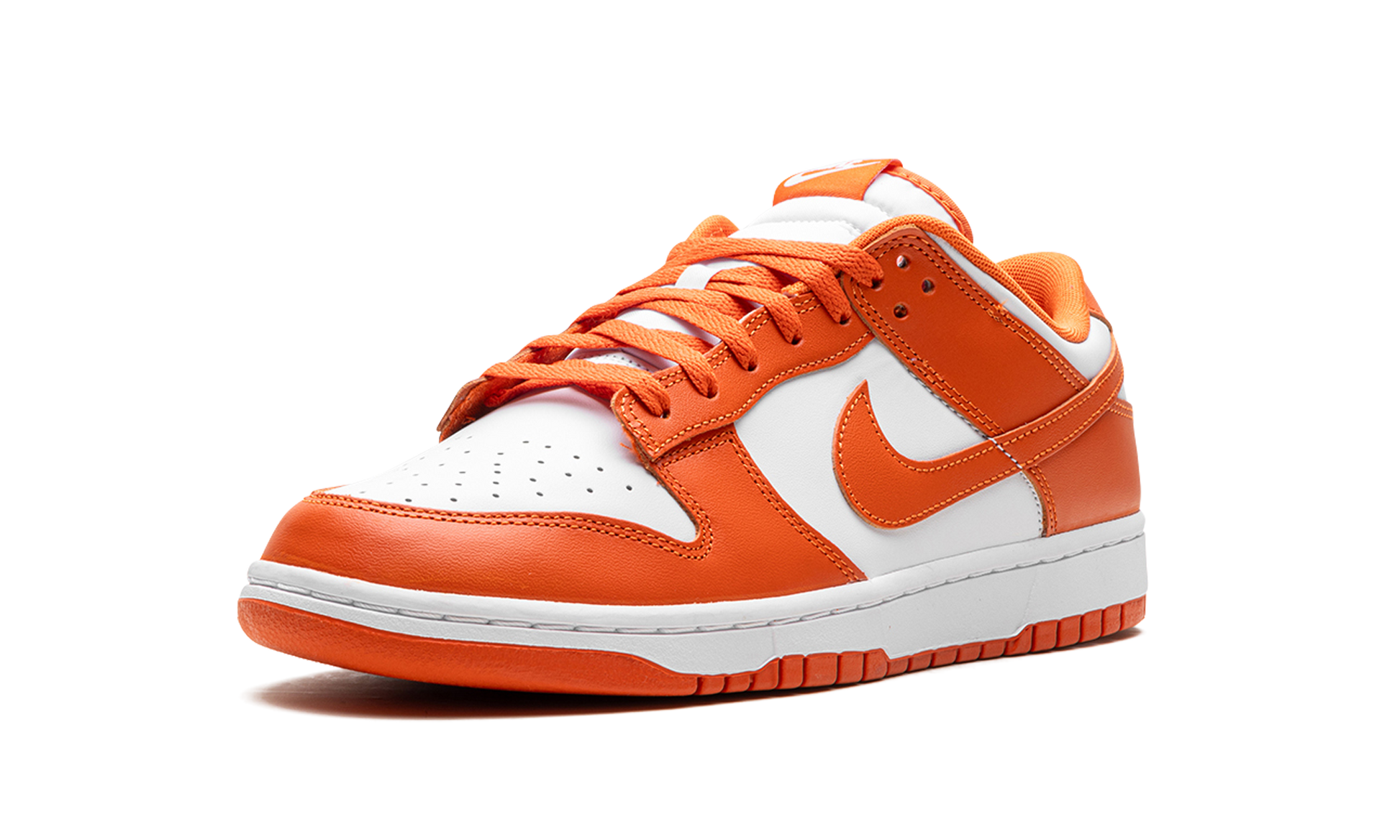 Dunk Low Retro "cosmic Clay" - 4