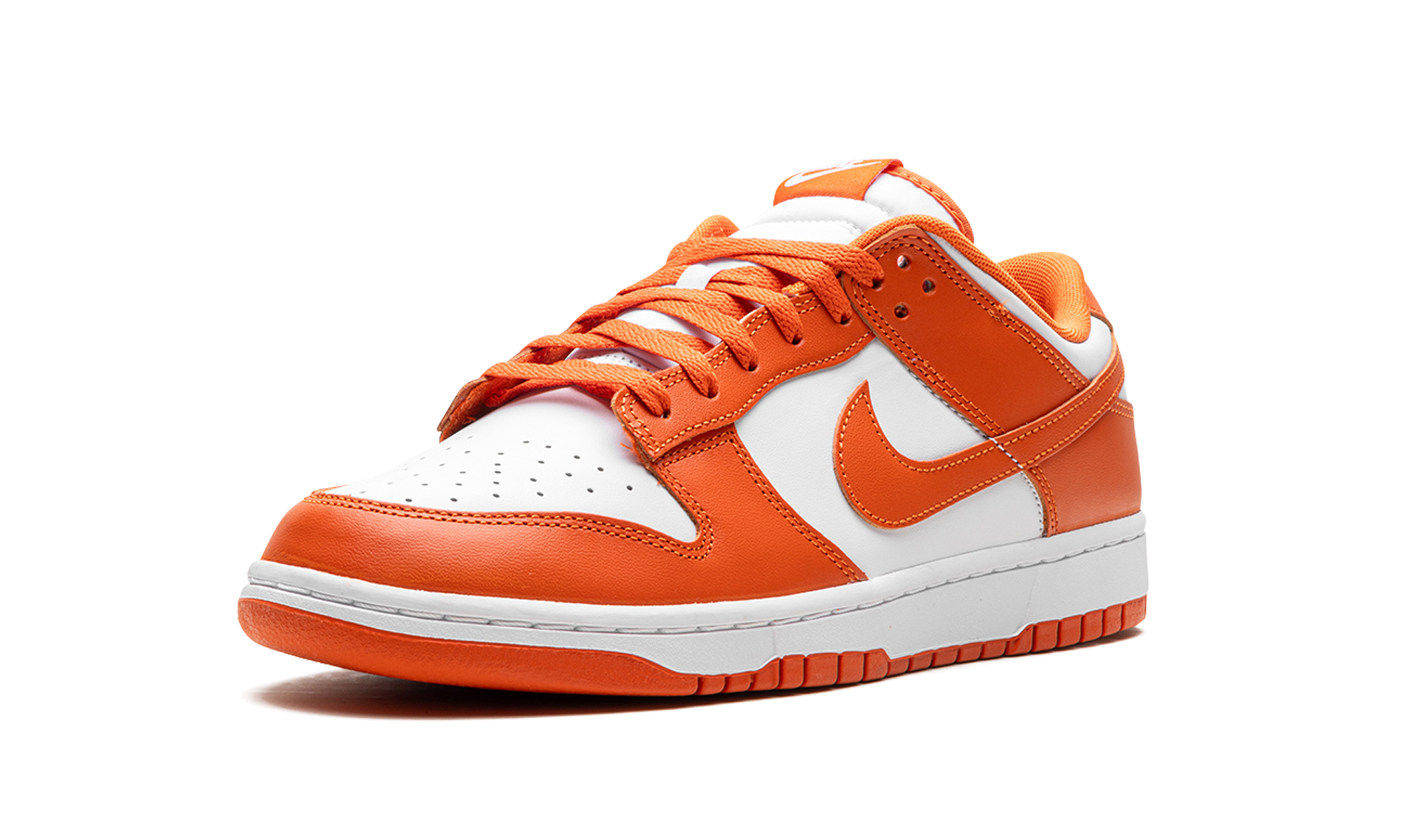 Dunk Low Retro "cosmic Clay" - 4