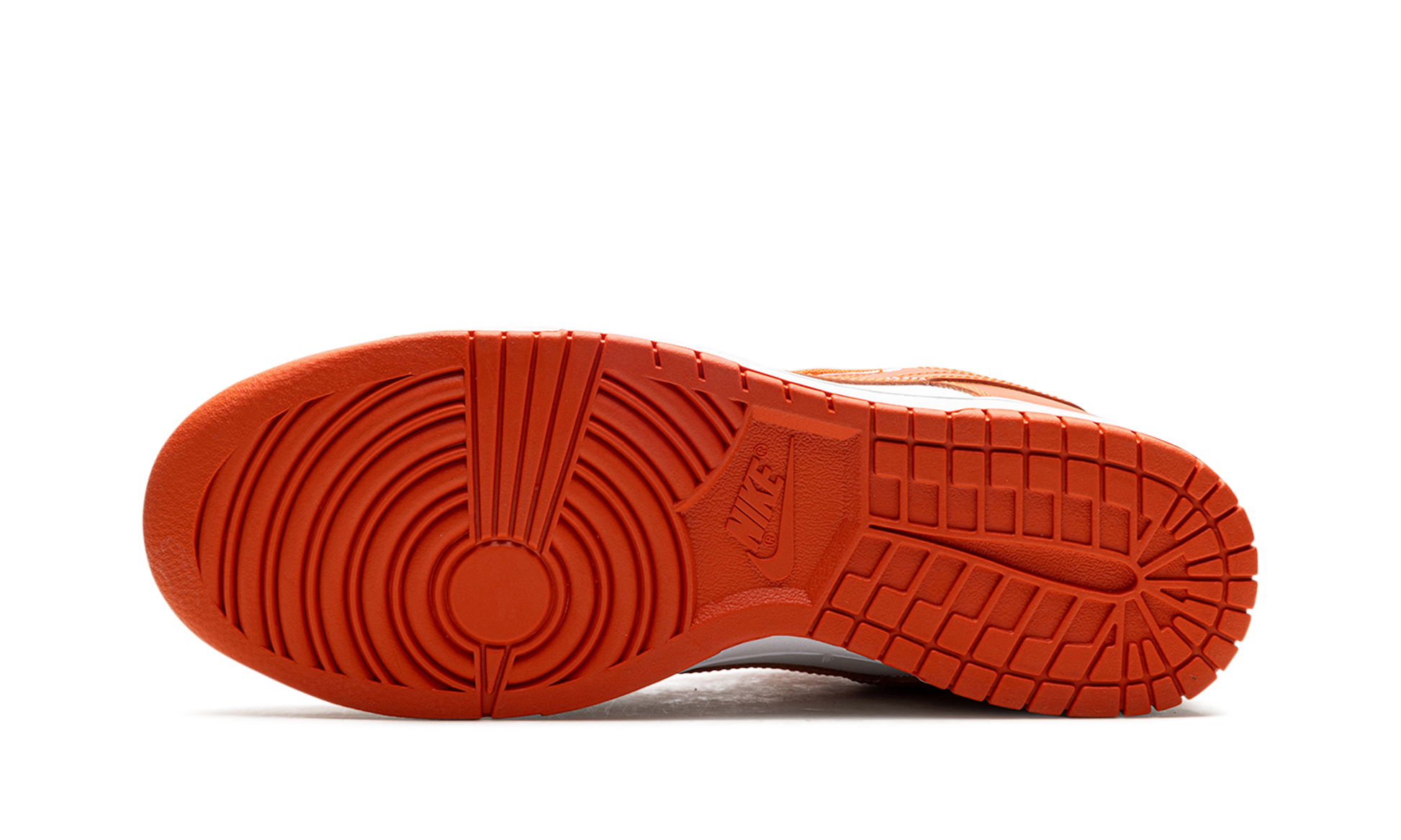 Dunk Low Retro "cosmic Clay" - 5