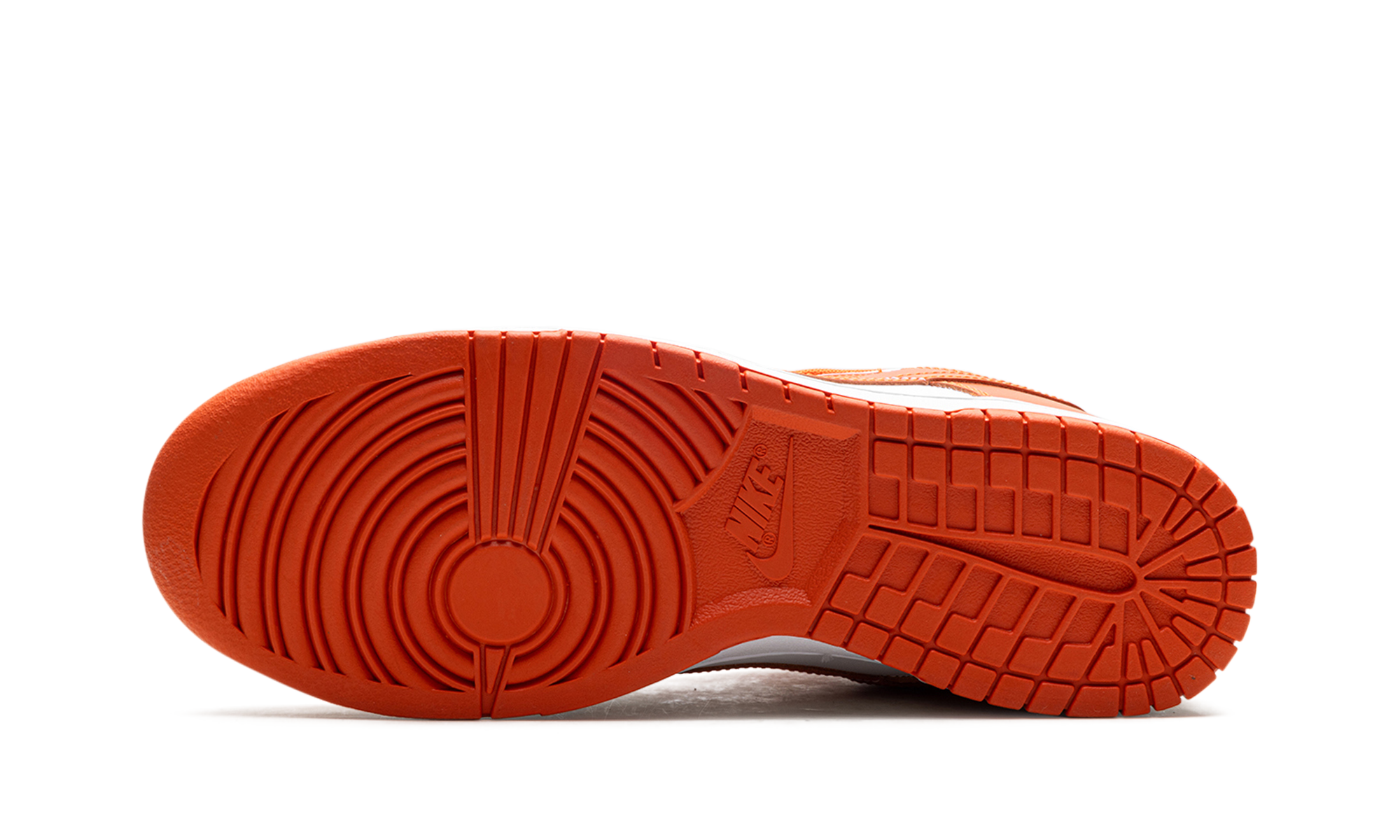 Dunk Low Retro "cosmic Clay" - 5