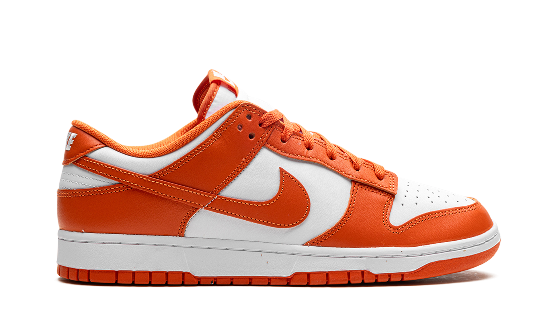 Dunk Low Retro "cosmic Clay" - 6