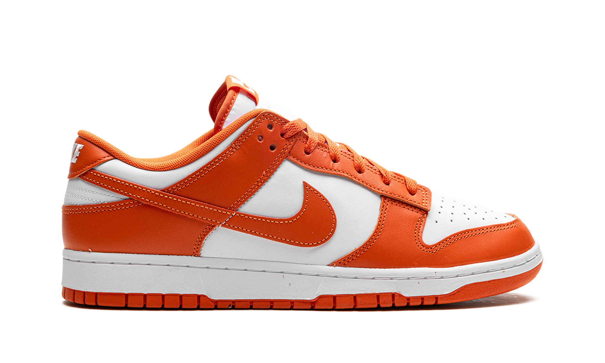 Dunk Low Retro "cosmic Clay" - 6