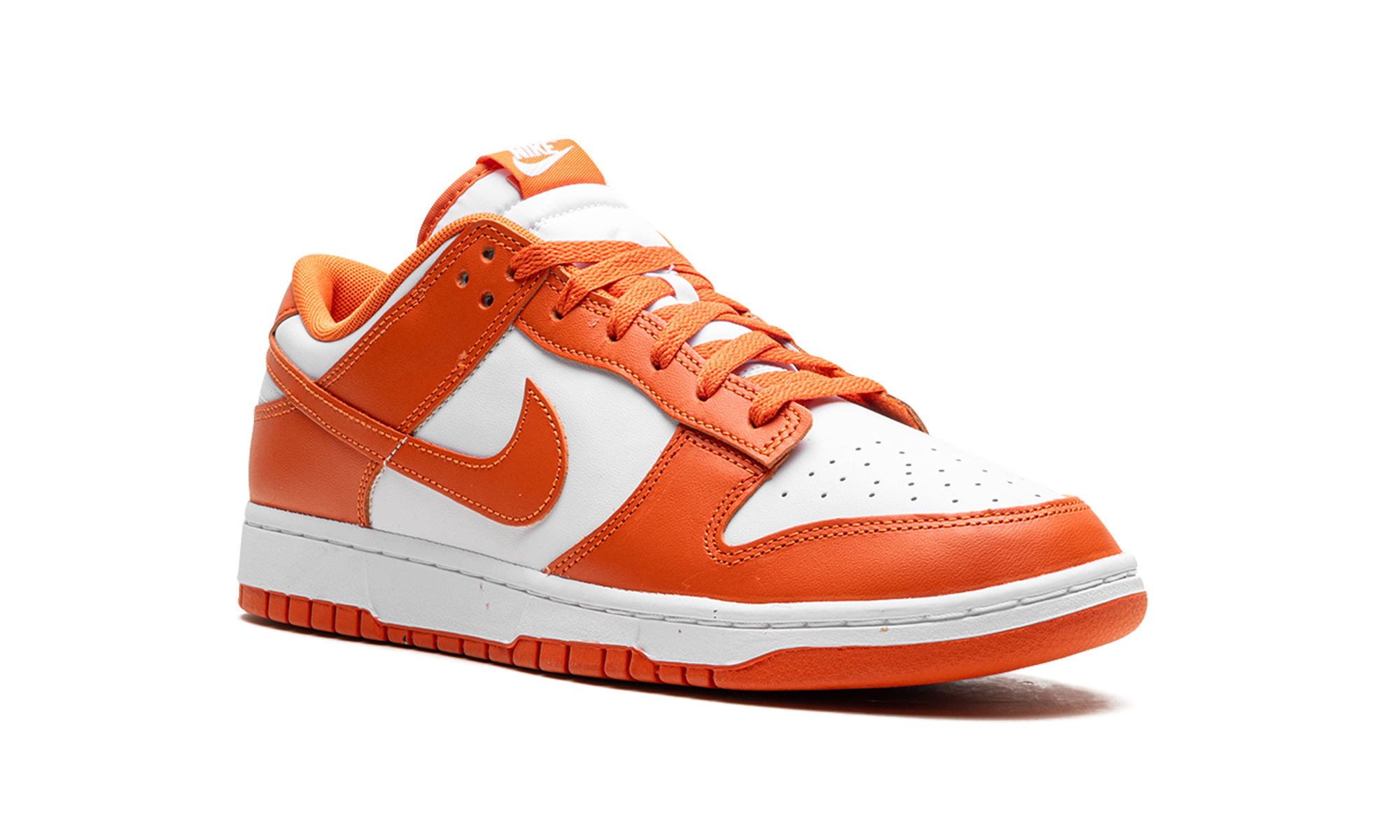 Dunk Low Retro "cosmic Clay" - 7