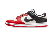 Dunk Low Retro Emb "nba 75th Anniversary - Chicago Bulls" - 1