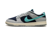Dunk Low Retro Premium "light Pumice" - 1