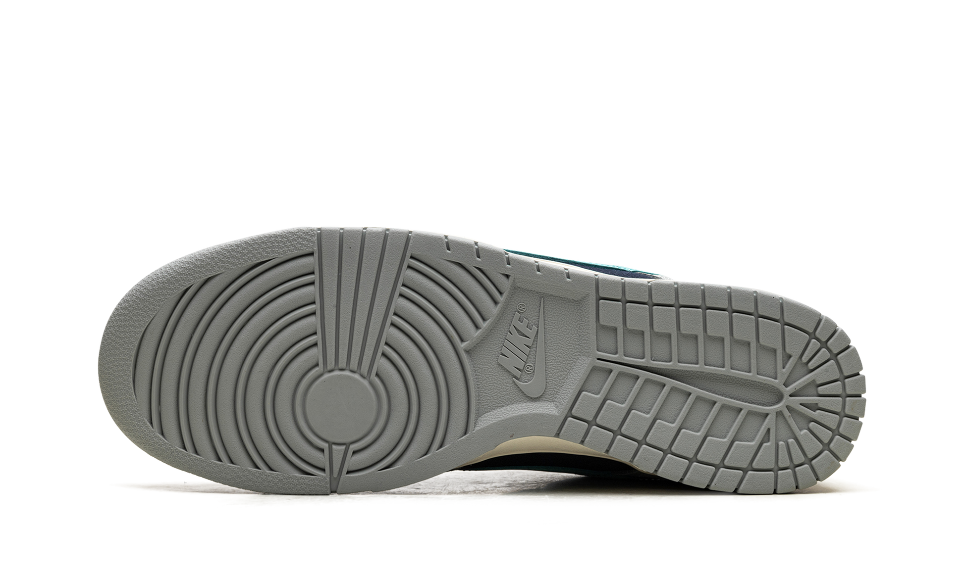 Dunk Low Retro Premium "light Pumice" - 5