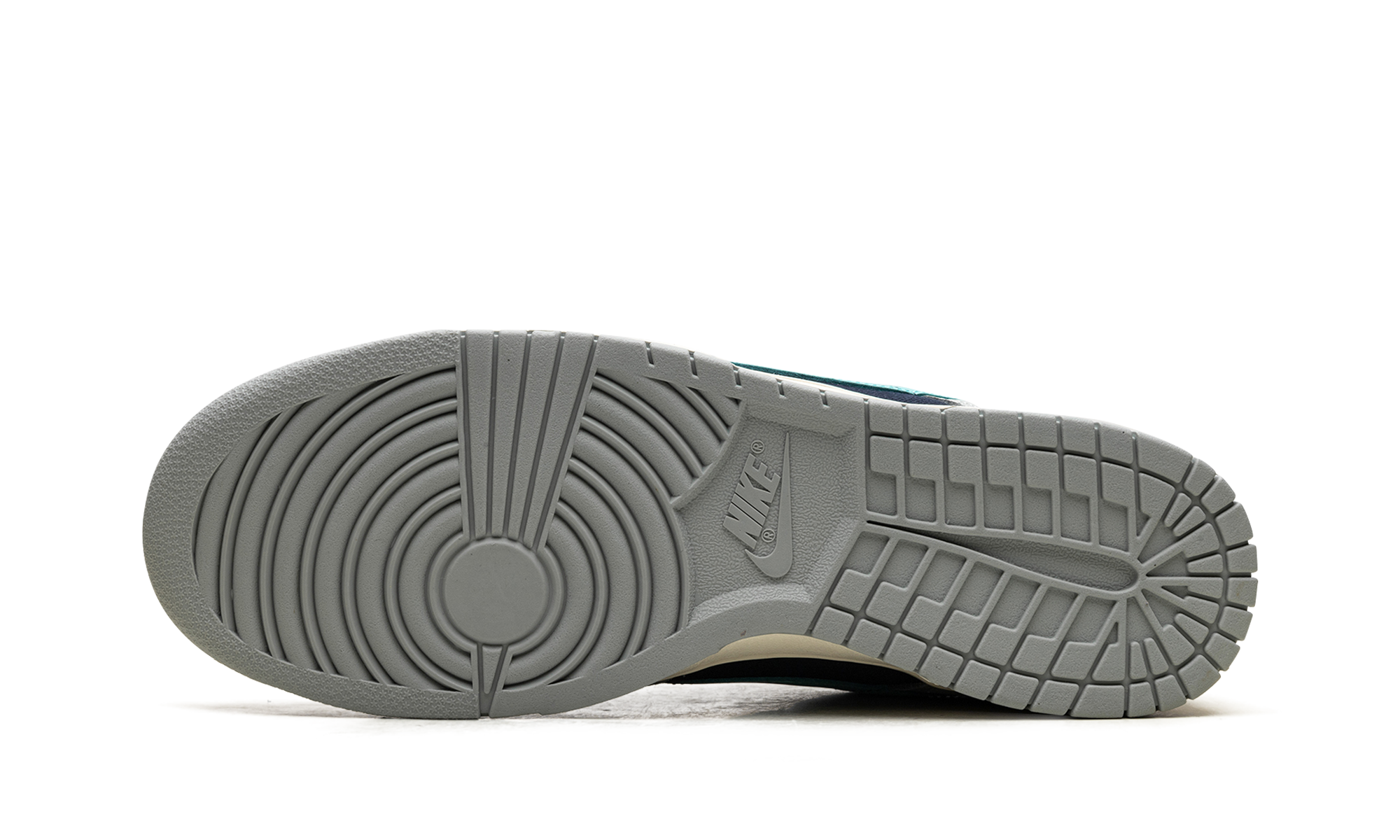 Dunk Low Retro Premium "light Pumice" - 5