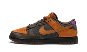 Dunk Low Retro Prm "cider" - 1
