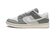 Dunk Low Retro Prm "mica Green" - 1