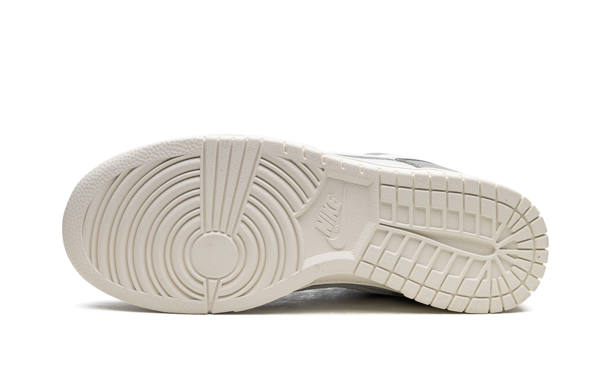 Dunk Low Retro Prm "mica Green" - 5