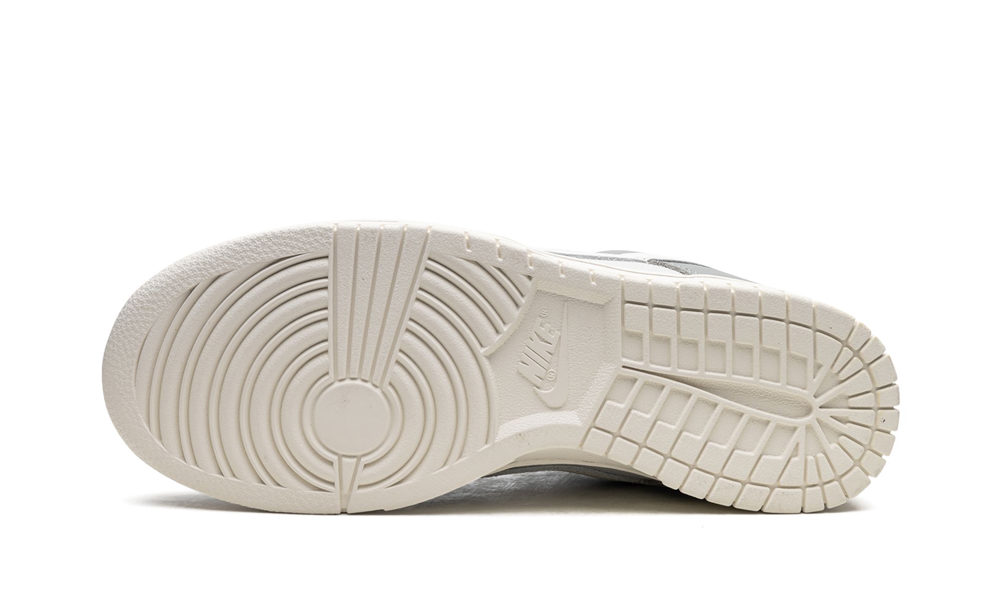 Dunk Low Retro Prm "mica Green" - 5