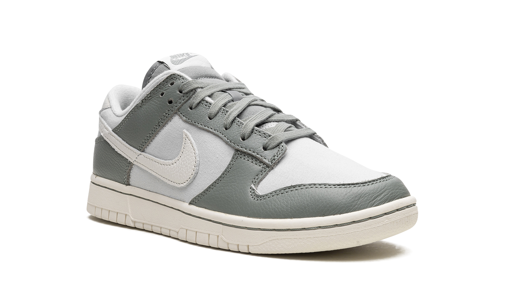 Dunk Low Retro Prm "mica Green" - 7