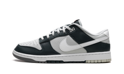 Dunk Low Retro Prm "split - Deep Jungle" - 1