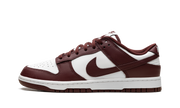 Dunk Low Retro "redwood" - 1