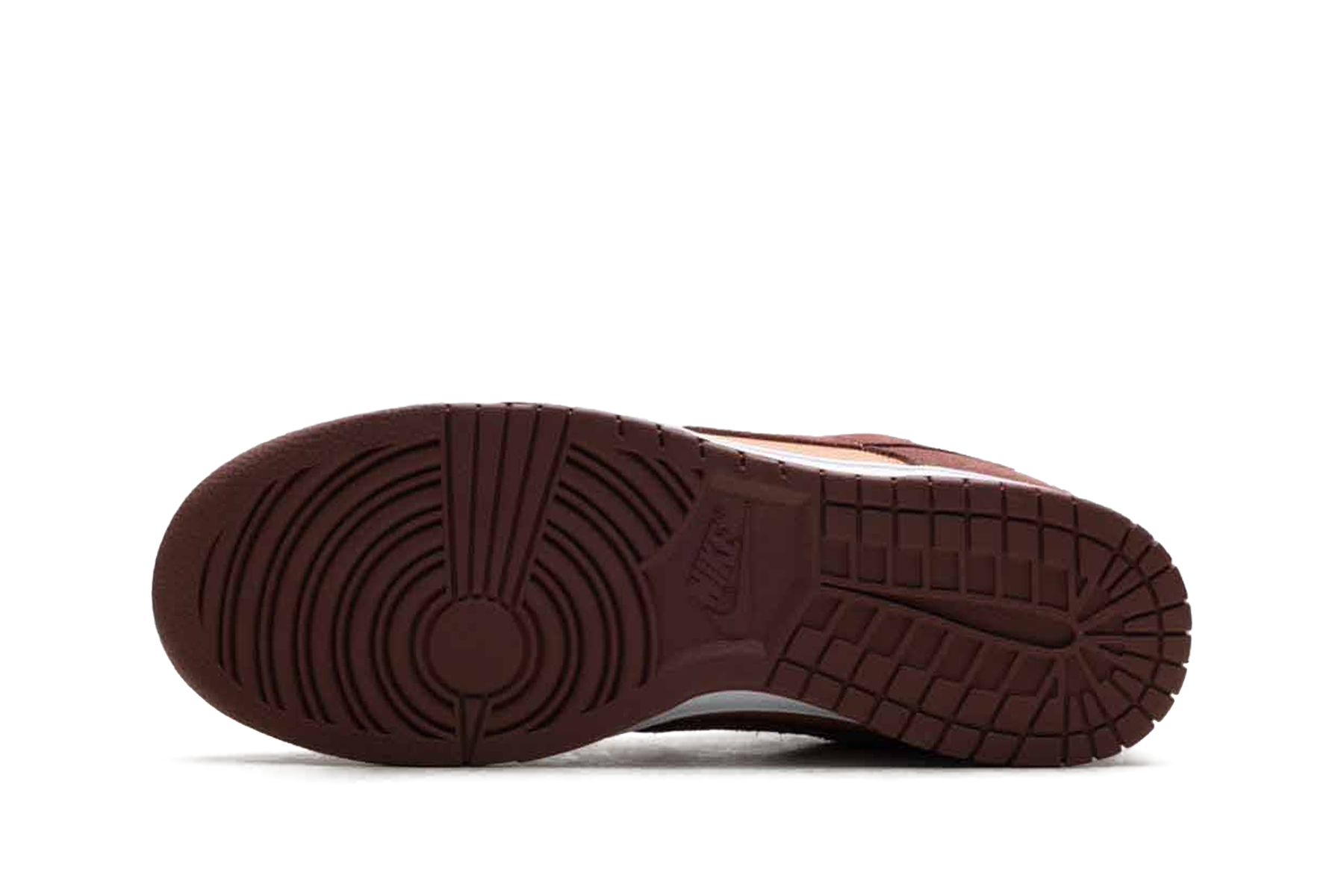 Dunk Low Retro Se "amber Brown" - 5