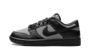 Dunk Low Retro Se "off Noir Smoke Grey" - 1