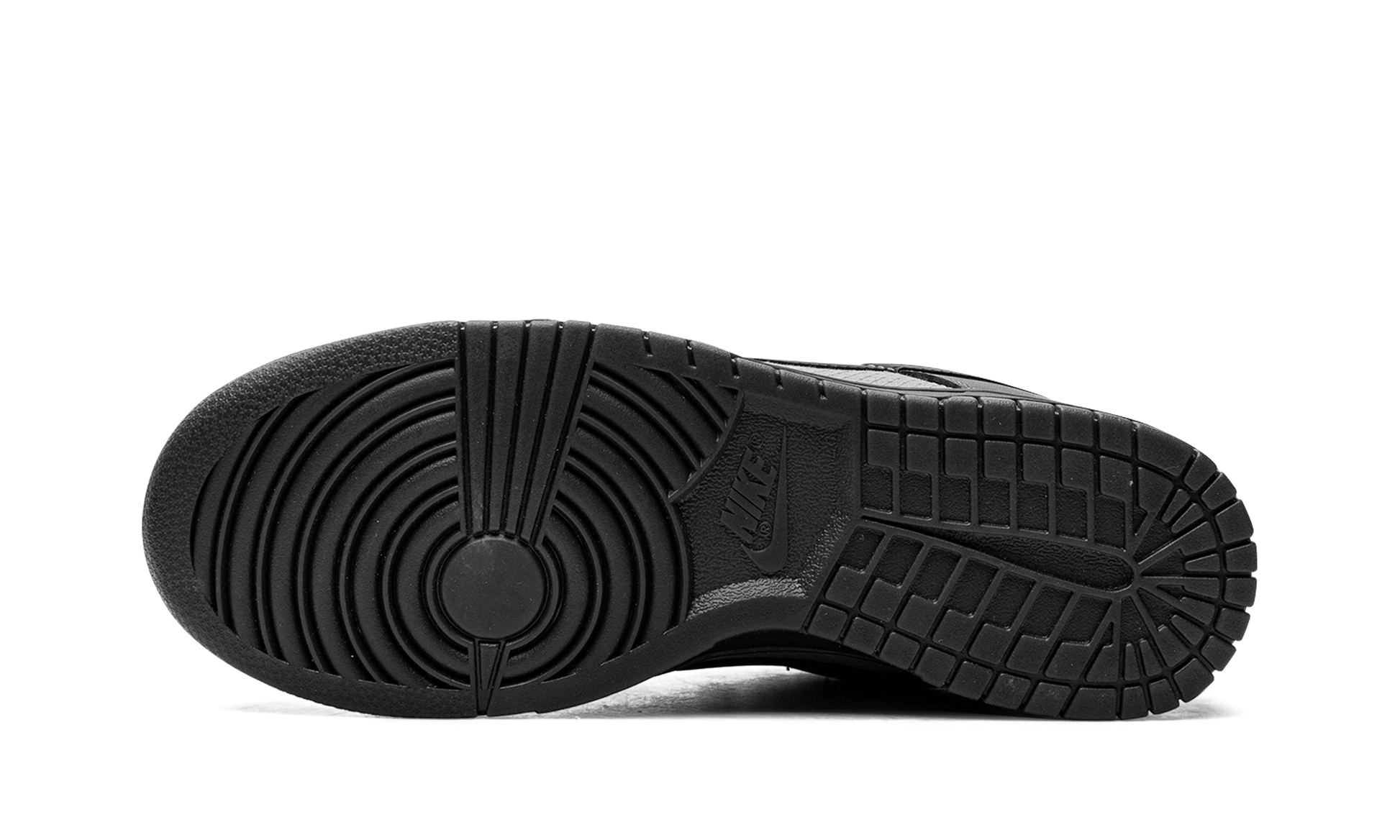 Dunk Low Retro Se "off Noir Smoke Grey" - 5