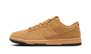 Dunk Low Retro Se "wheat Gum" - 1