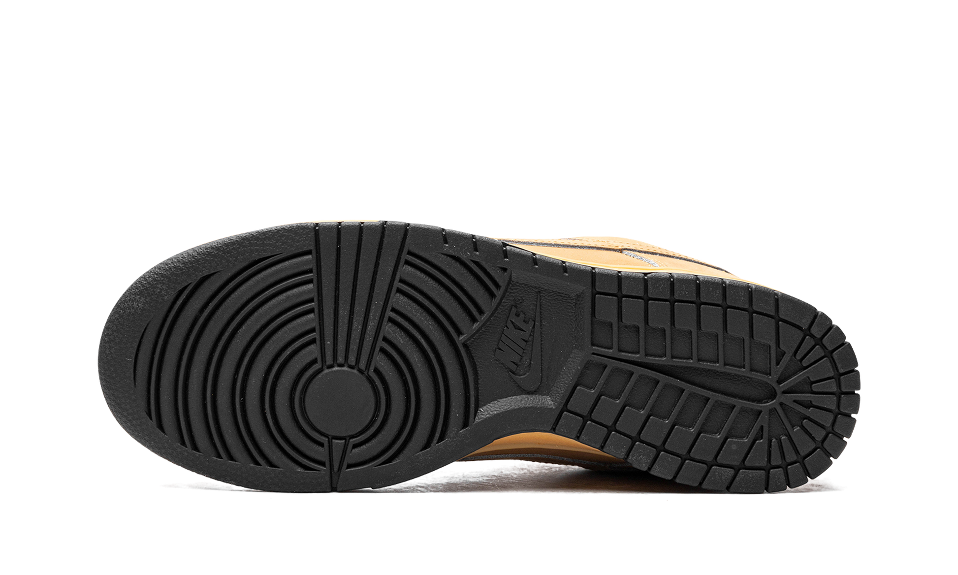 Dunk Low Retro Se "wheat Gum" - 5