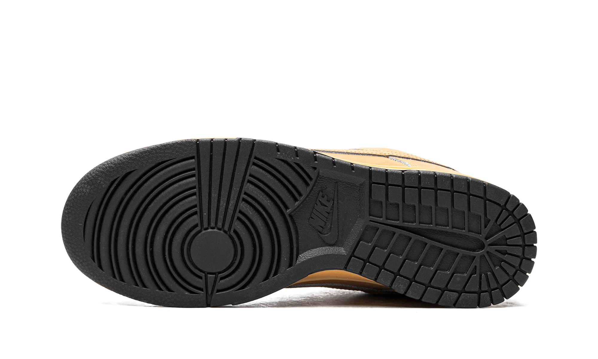 Dunk Low Retro Se "wheat Gum" - 5